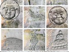 -清东陵