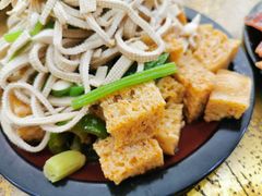 -惠丰源烩面馆(经七路店)