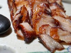 -蕃茄述·好汤自然来(江汉路店)