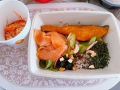 -Wagas沃歌斯(富力广场店)