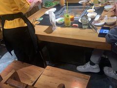 -巴奴毛肚火锅(安阳相州店)