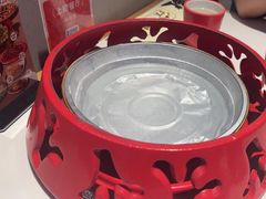 -渝蛙馆(新百店)