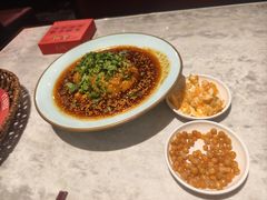 -天辣(金桥啦啦宝都店)
