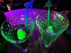 -周庄红庭演艺酒吧