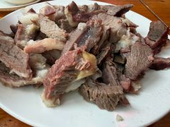 -三中高皇羊肉馆