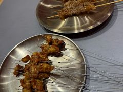 -龙虾奇迹(大华三路店)