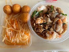 -洪兴砂锅·融合砂锅菜(三站店)