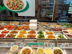 -老乡鸡(肥东店忠路润和尚品店)