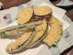 -田舍家Inakaya·炉端烧·铁板烧(天汇igc店)