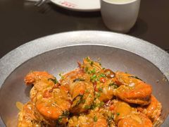 -天宝兄弟(前海壹方城店)