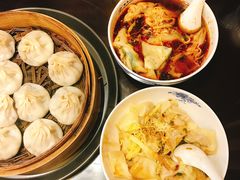 -熙盛源(复兴路店)