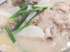 -铭珍精食店(田畔街店)
