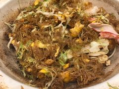 -汇贤府·李氏鲁菜(五棵松店)
