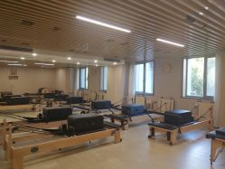 -酉嘉瑜伽YO+YOGA