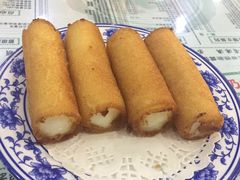 -仁信老铺(华盖路店)