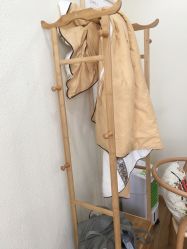 -颜和骨正·明哲式骨相美学整骨