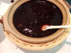 -嘉和一品粥(津华昌道店)