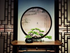 -成都杜甫草堂博物馆