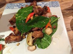 云南云海肴(中关村欧美汇店)-云海肴·汽锅鸡·云南菜(领展购物广场·中关村店)