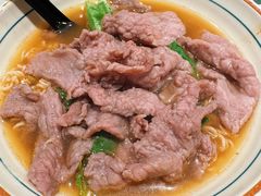 -华嫂冰室(湾仔店)