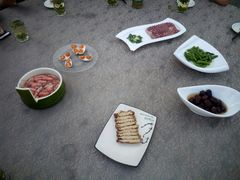 -花园茶楼(兴城西路店)