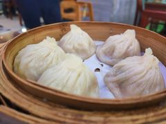 -日月永和中国餐饮名店(东湖店)