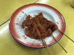 -做了不起的80后