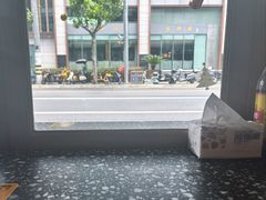 -赣南粉局·江西小炒·锅气炒粉(人民广场店)