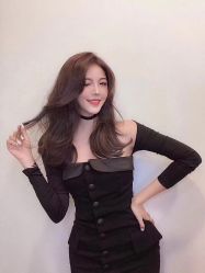 -泽璞堂美发沙龙