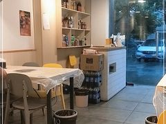 -小七碳火烧烤(越溪店)