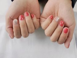 -如一·美甲美睫