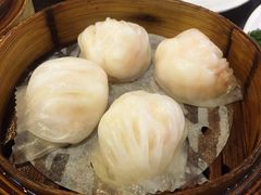 -添运来(茶园奥园广场店)