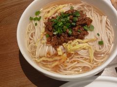 -首秀·四川料理(星耀101店)