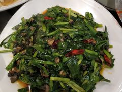 -启东小海鲜(庄先湾路1号店)