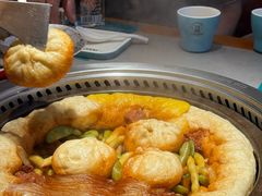 -灶座小锅烀饼·铁锅炖(全国总店)