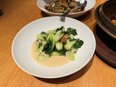 -新荣记(西溪湿地店)