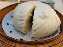 -舊街坊茶楼(市二宫店)