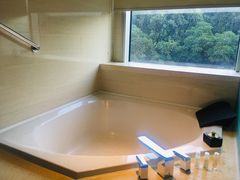 -厦门海港英迪格酒店(中山路店)