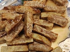 -花开富贵平潭海鲜楼(平潭店)