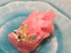 -鮨匠·割烹料理(巨鹿花园店)