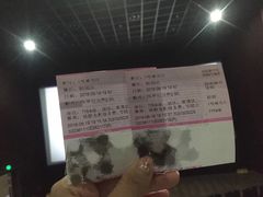 -幸福蓝海国际影城(崇安寺T12店)