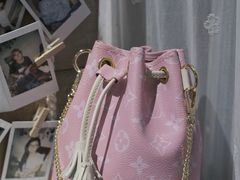 -零几体验diy皮具工作室(振业城店)