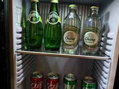-腾冲和顺柏联酒店