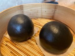 -新荣记(新源南路店)