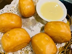 -四季合味椰子鸡(南山大冲店)