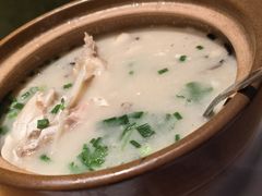 -点心传说·粤菜点心(佐阾虹湾店)