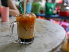 -丽丰茶冰室