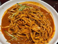 -清真·老兰家(兴善寺西街总店)