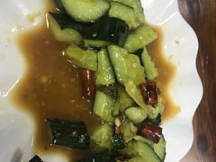 -苏力坦新疆特色(东直门店)