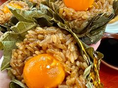 -清真马祥兴菜馆(云南北路店)